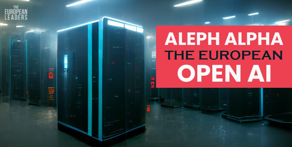Aleph-Alpha,-the-European-Open-AI