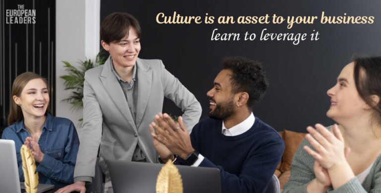 Culture-is-an-asset-to-your-business,-learn-to-leverage-it
