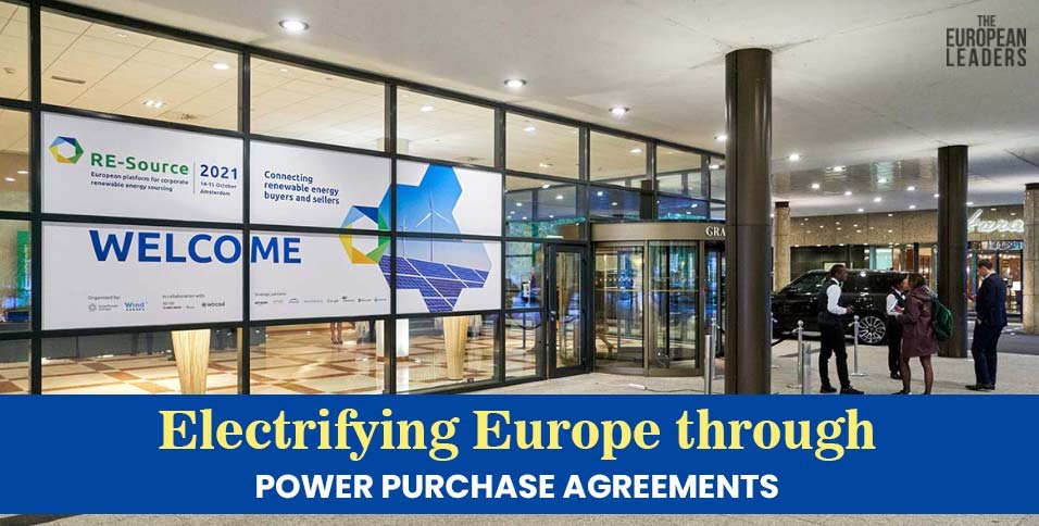 Electrifying-Europe-through-Power-purchase-agreements