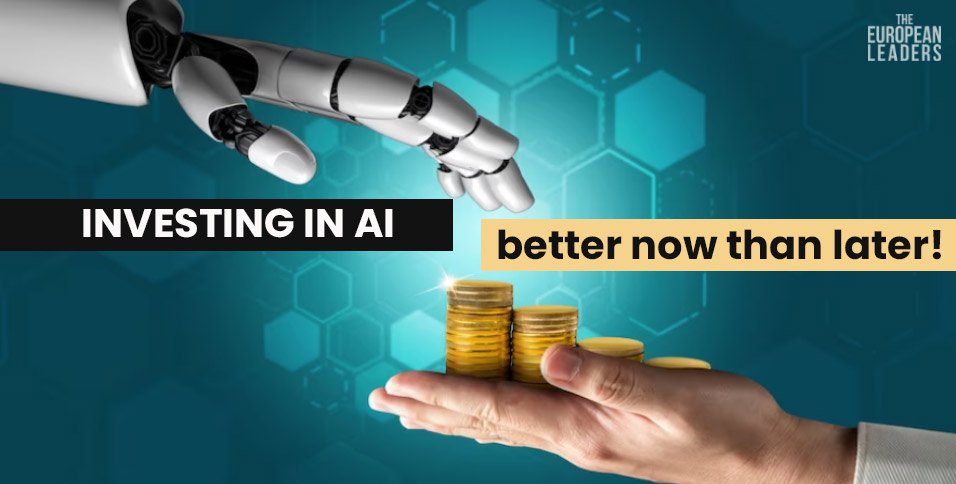 Investing-in-AI,-better-now-than-later!