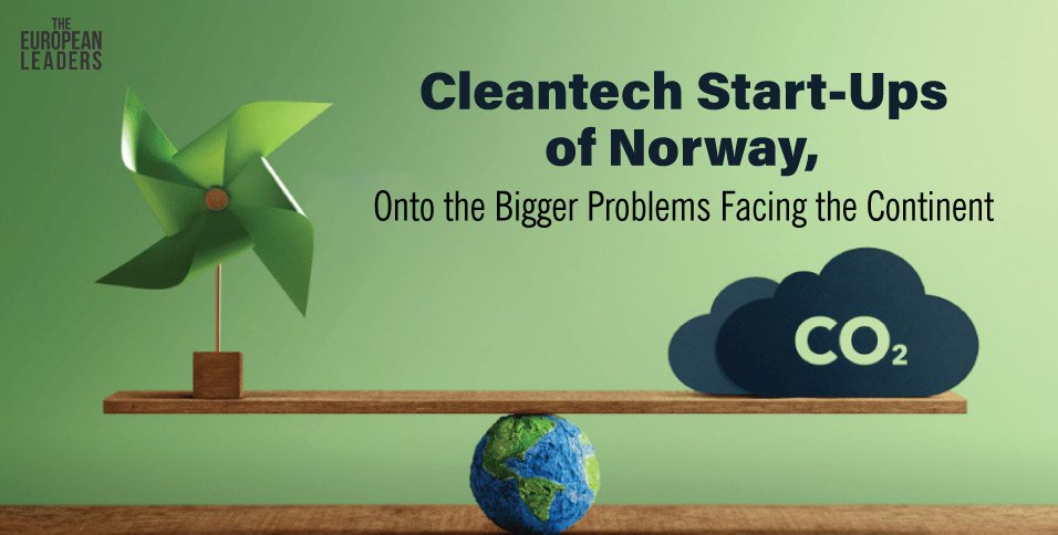 cleantech-start-ups-of-norway