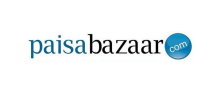 Paisa-Bazaar.png