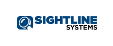 Sightline-System.png