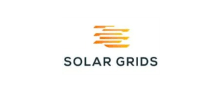 Solar-Grids.png