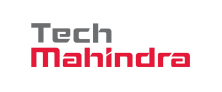 Tech-Mahindra.png
