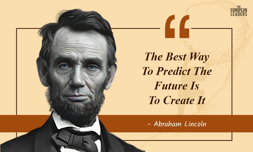 Abraham Lincoln Quotes
