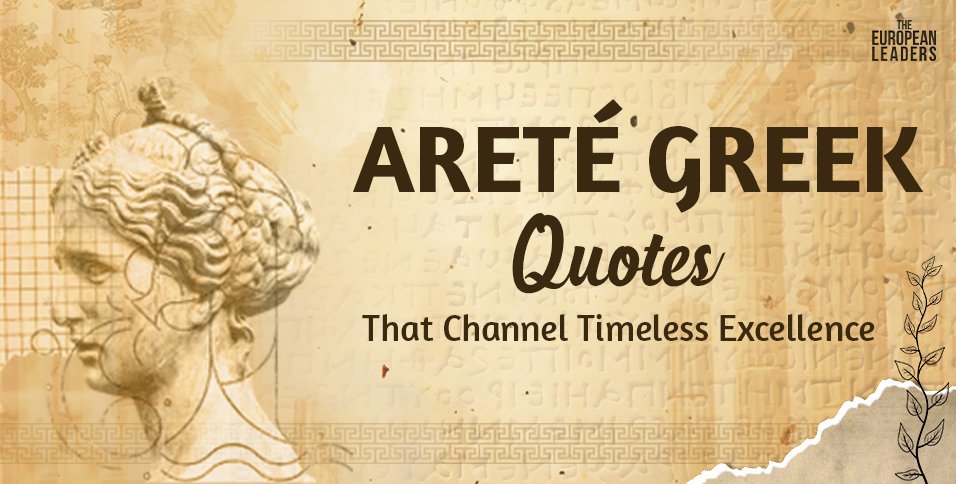 Greek quotes