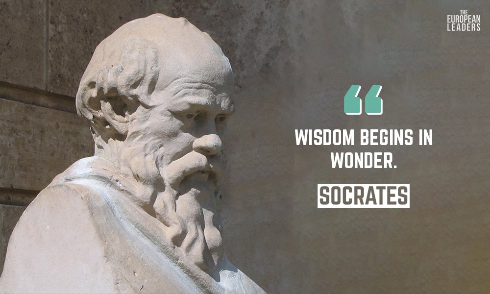 Socrates quotes