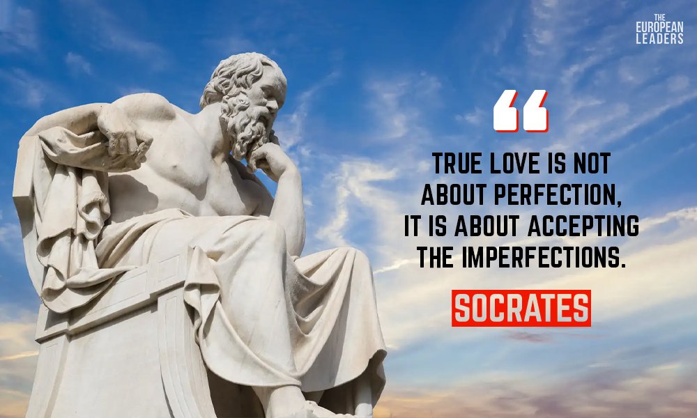 Socrates quotes