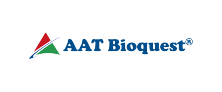 AAT-Bioquest.png