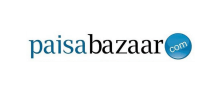 Paisa-Bazaar-1.png
