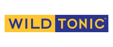 Wild-Tonic.png